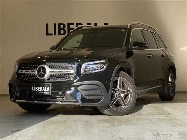 2023 Mercedes-Benz Mercedes-Benz Others
