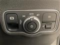 2023 Mercedes-Benz Mercedes-Benz Others