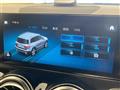 2023 Mercedes-Benz Mercedes-Benz Others