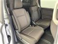2020 Honda Freed