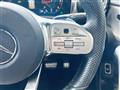 2019 Mercedes-Benz CLA-CLASS