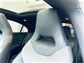 2019 Mercedes-Benz CLA-CLASS