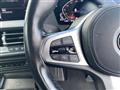 2020 BMW 1 Series
