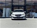 2020 BMW 1 Series