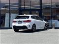 2020 BMW 1 Series