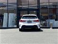 2020 BMW 1 Series