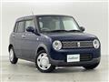 2020 Suzuki Lapin