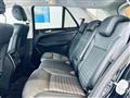2017 Mercedes-Benz GLE-CLASS