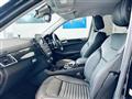 2017 Mercedes-Benz GLE-CLASS