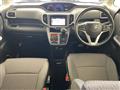 2015 Suzuki Solio