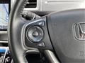 2020 Honda Step WGN