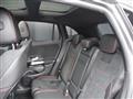 2020 Mercedes-Benz GLA-Class