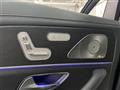 2022 Mercedes-Benz GLE-CLASS