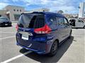2019 Honda Freed