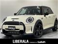 2022 BMW MINI