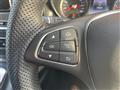 2017 Mercedes-Benz V-Class