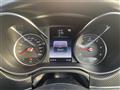 2017 Mercedes-Benz V-Class