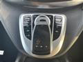 2017 Mercedes-Benz V-Class