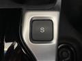 2018 Honda Fit Hybrid