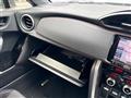 2018 Subaru BRZ