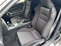 2018 Subaru BRZ