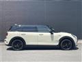 2020 BMW MINI Clubman
