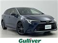 2023 Toyota Corolla Touring Wagon