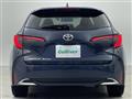 2023 Toyota Corolla Touring Wagon