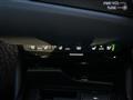 2021 Lexus ES