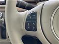 2020 Suzuki Lapin