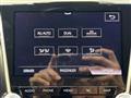 2019 Toyota Crown Hybrid