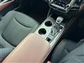 2019 Toyota Crown Hybrid