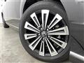 2023 Honda Step WGN