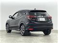 2018 Honda VEZEL