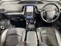 2020 Toyota Prius PHV