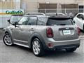2017 BMW MINI