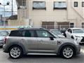 2017 BMW MINI