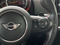 2017 BMW MINI