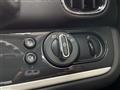 2017 BMW MINI