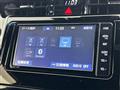 2019 Toyota Harrier Hybrid