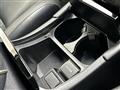 2019 Toyota Harrier Hybrid