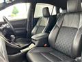 2019 Toyota Harrier Hybrid