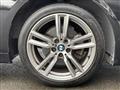 2021 BMW 2 Series
