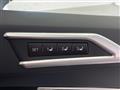 2020 Toyota Alphard Hybrid