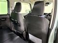 2021 Suzuki Hustler