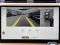 2023 Land Rover Land Rover Others