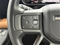 2023 Land Rover Land Rover Others