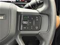 2023 Land Rover Land Rover Others
