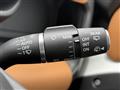 2023 Land Rover Land Rover Others