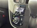 2018 Subaru Stella